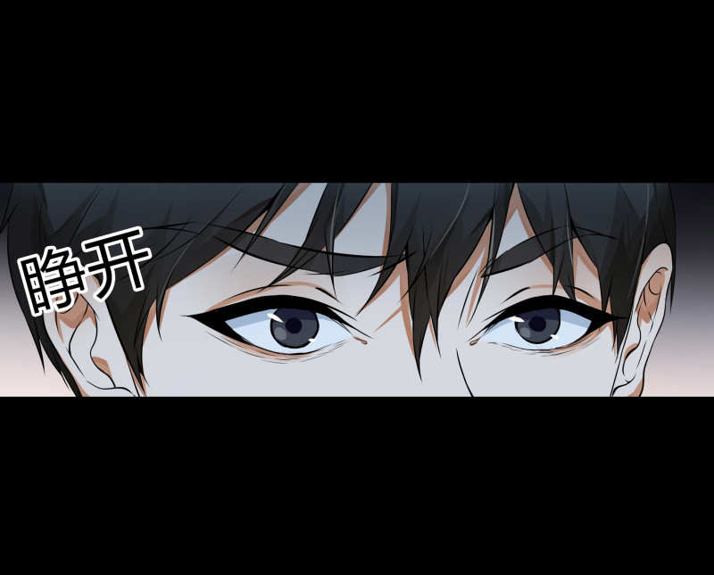 第121话(1/2)-第38话