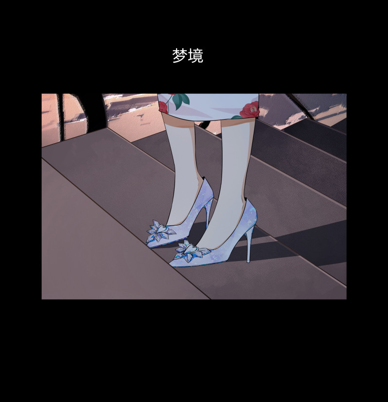 第121话(1/2)-第38话