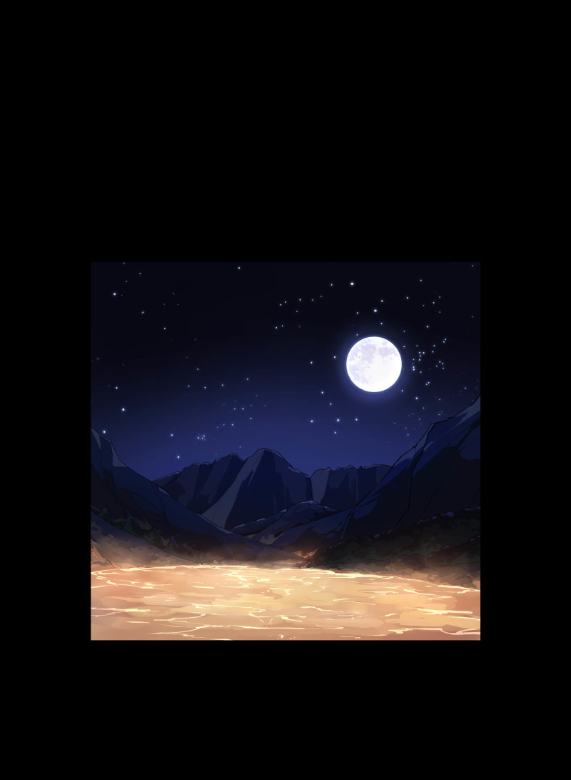 第121话(1/2)-第38话