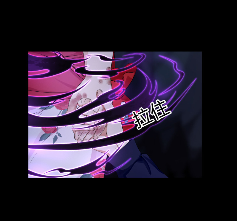 第123话(1/2)-第40话