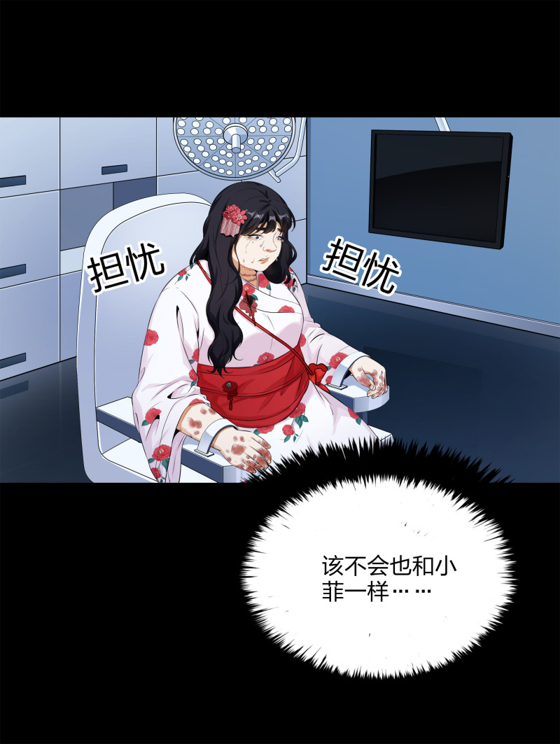 第125话(1/2)-第42话