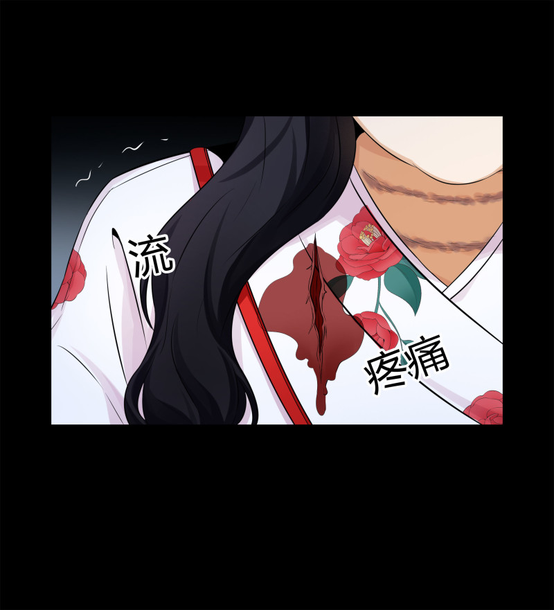 第125话(1/2)-第42话