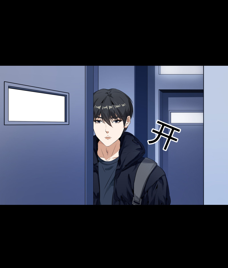 第127话-第44话