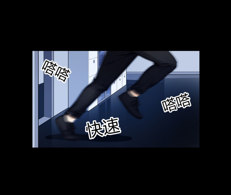 第127话-第44话