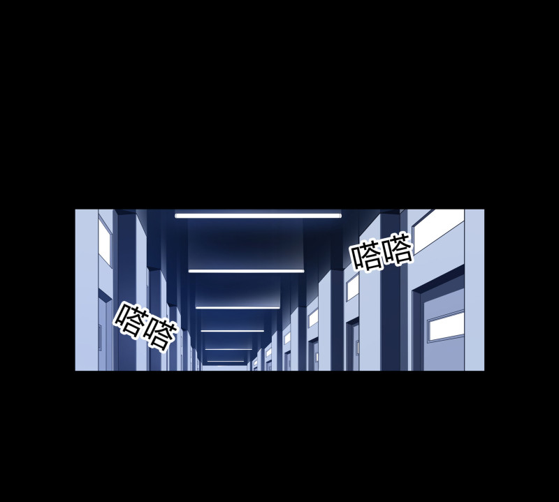 第127话-第44话