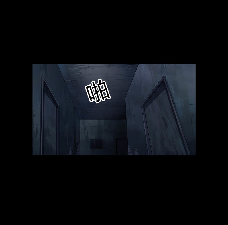 第127话-第44话