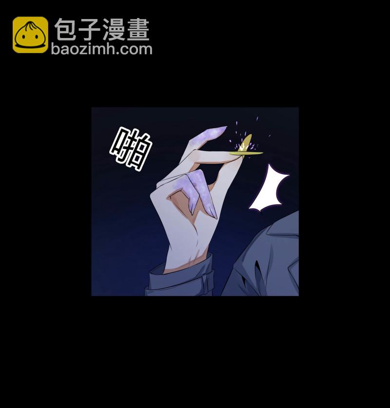 第127话-第44话