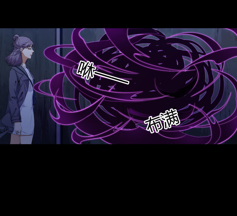第127话-第44话