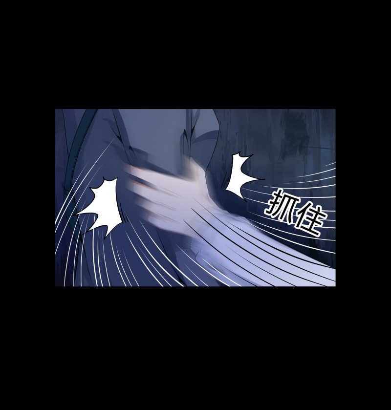 第127话-第44话