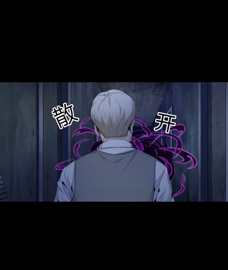 第127话-第44话