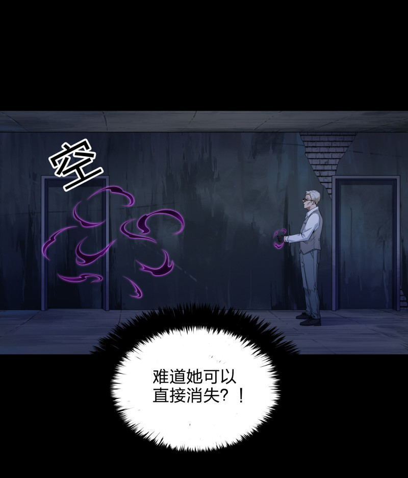 第127话-第44话