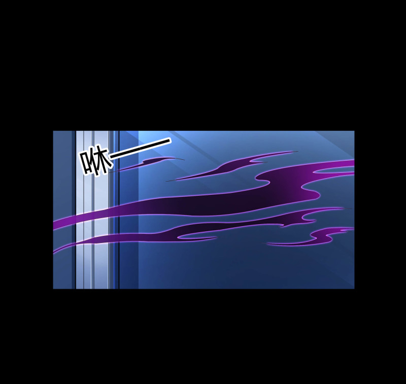 第129话(1/2)-第46话