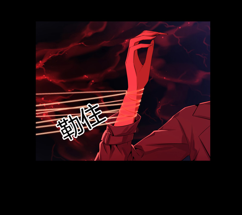 第131话(1/2)-第48话