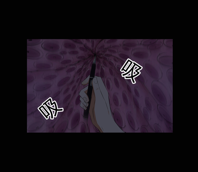 第131话(1/2)-第48话