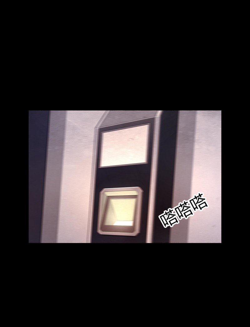 第135话(1/2)-第52话