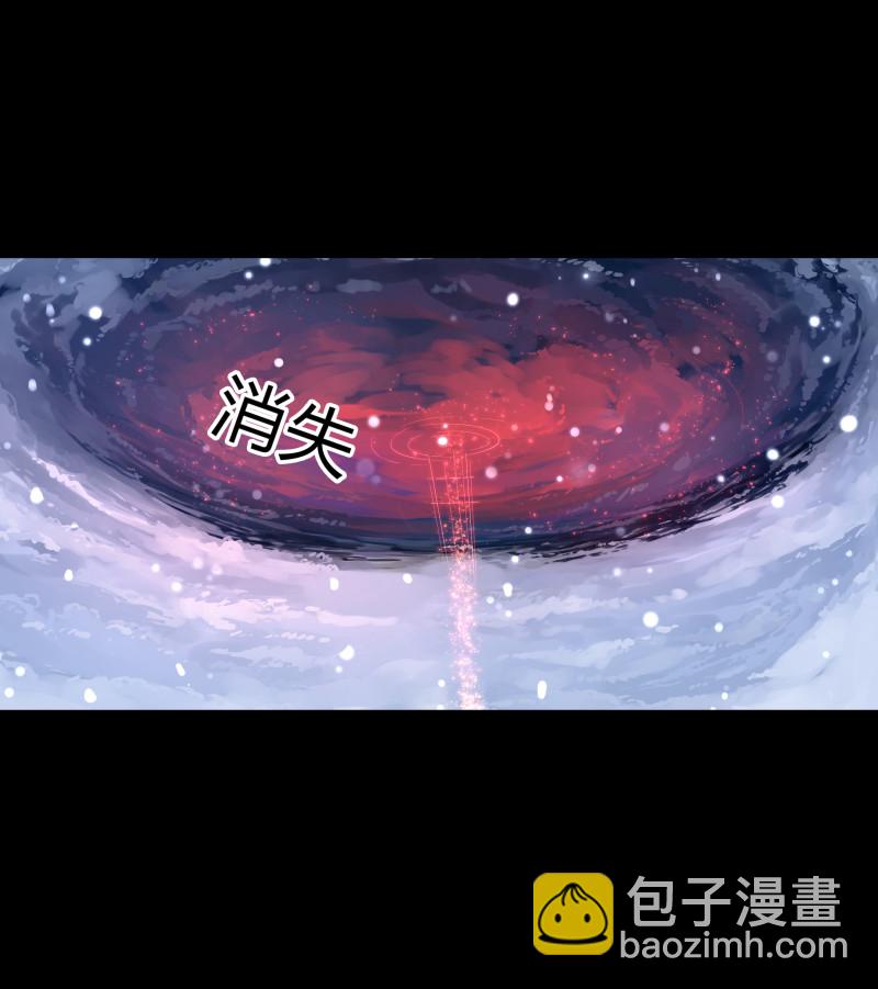 第135话(1/2)-第52话