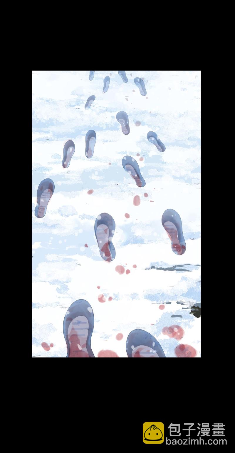 第137话-第54话