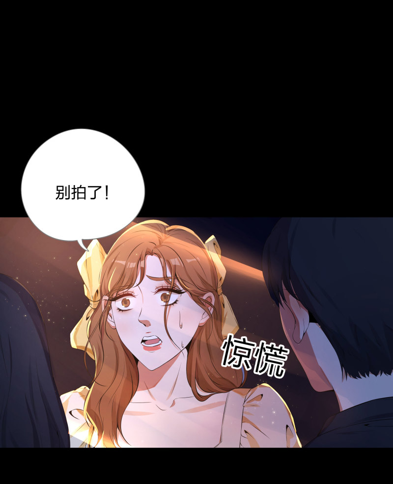 第二季第4话(1/2)-第58话