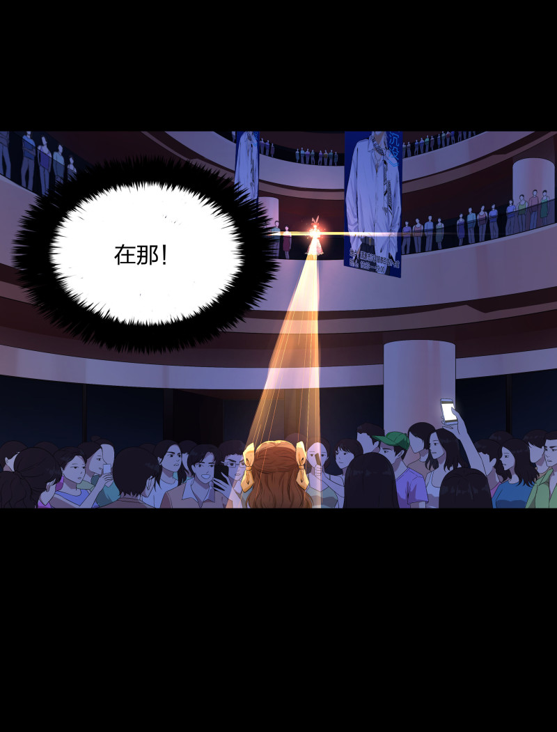 第二季第4话(1/2)-第58话