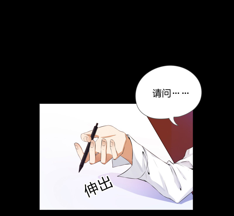 第二季第4话(1/2)-第58话