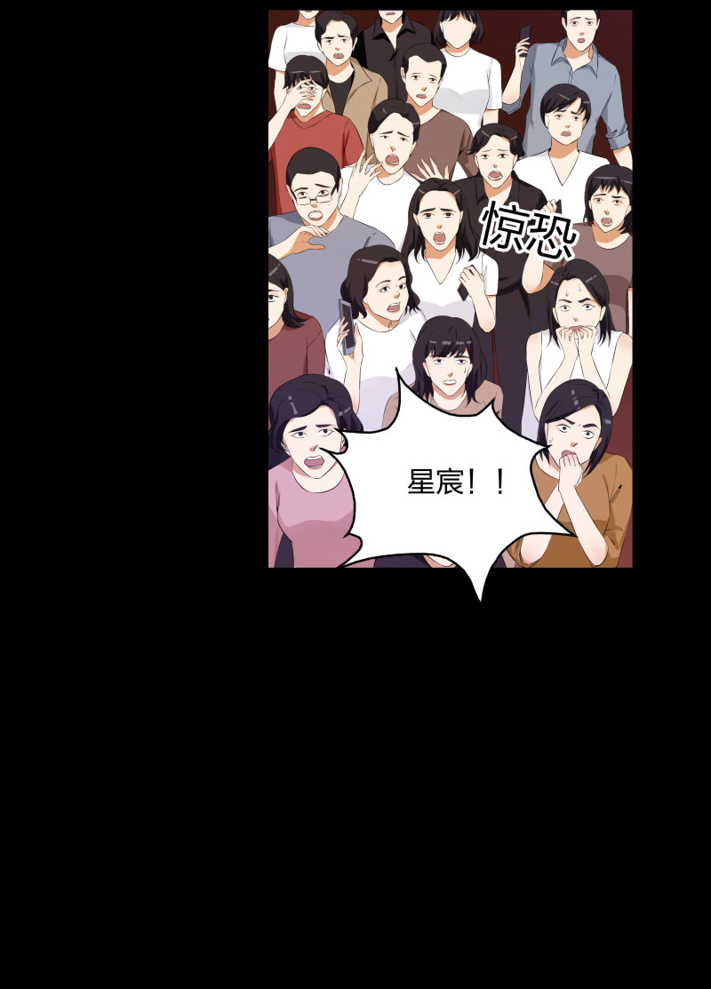 第二季第4话(1/2)-第58话