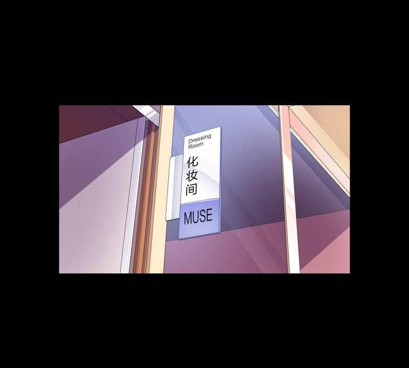 第二季第6话(1/2)-第60话