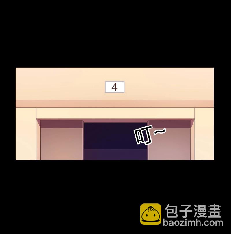 第二季第6话(1/2)-第60话