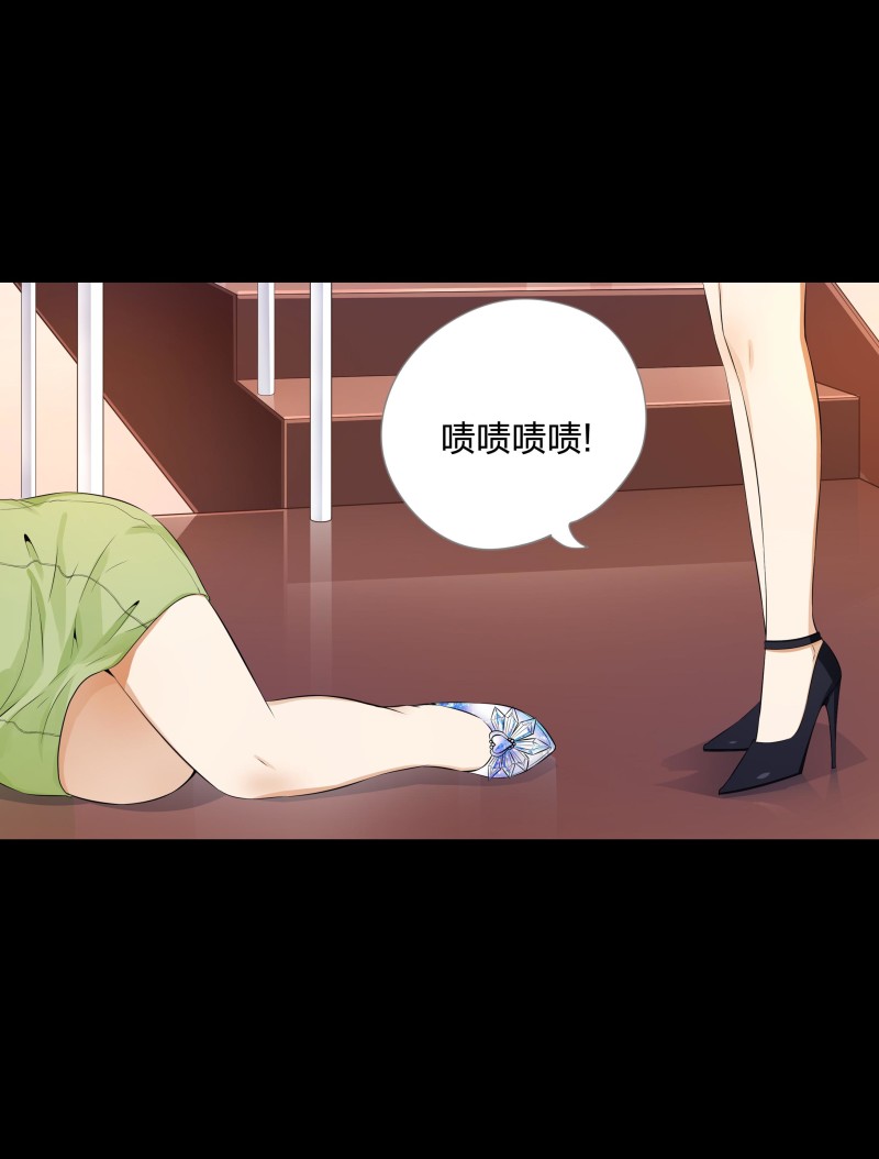 第二季第8话(1/2)-第62话