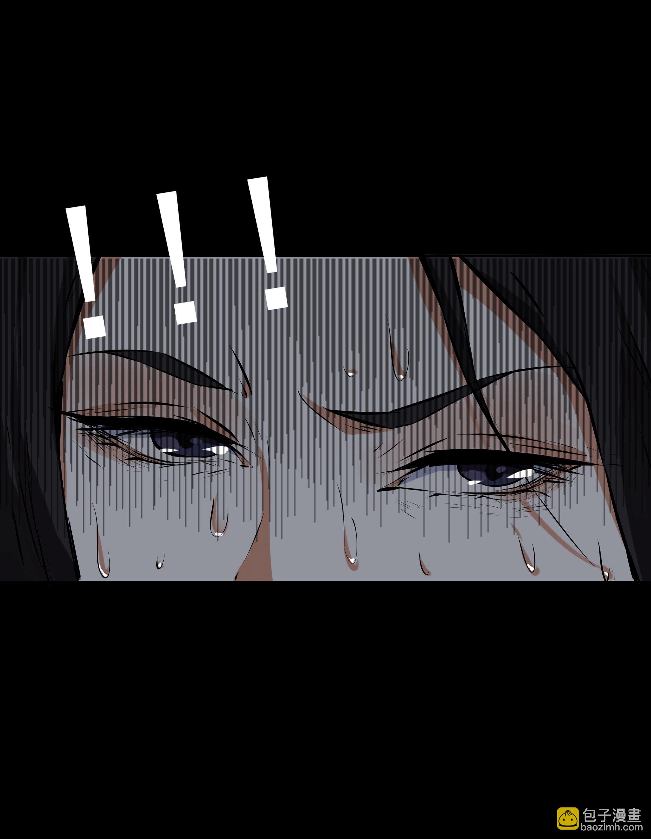 第15话-第16话