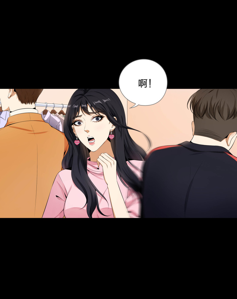 第二季第16话(1/2)-第70话