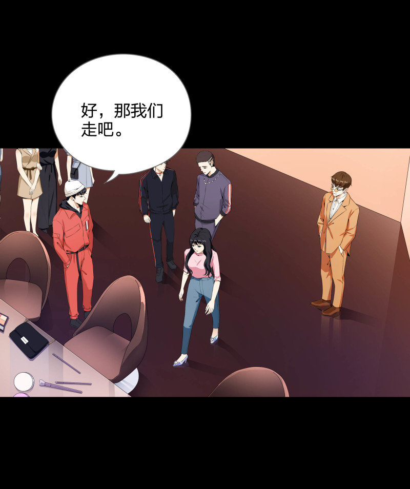 第二季第16话(1/2)-第70话