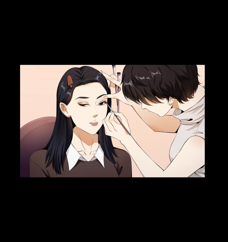 第二季第16话(1/2)-第70话