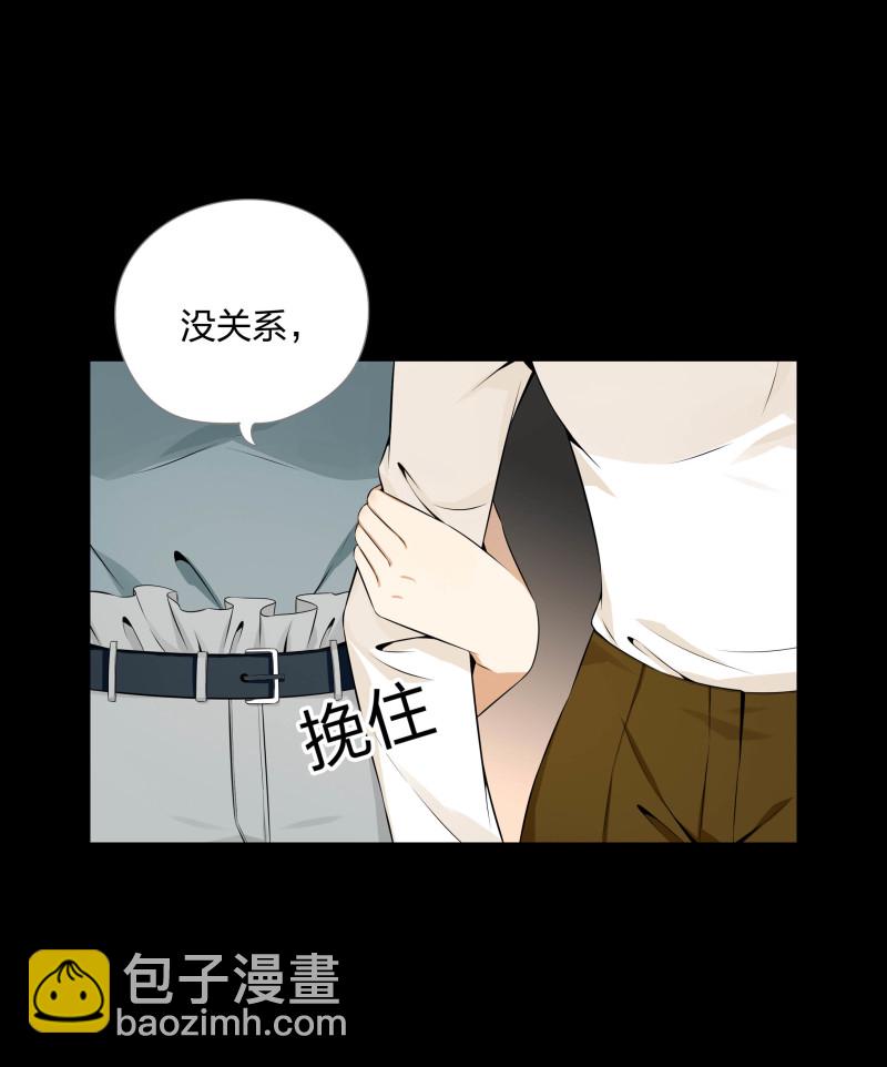 第二季第18话(1/2)-第72话
