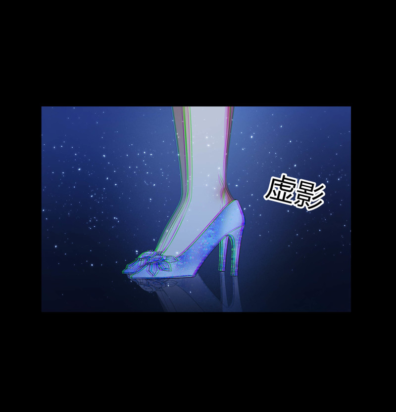 第二季第18话(1/2)-第72话