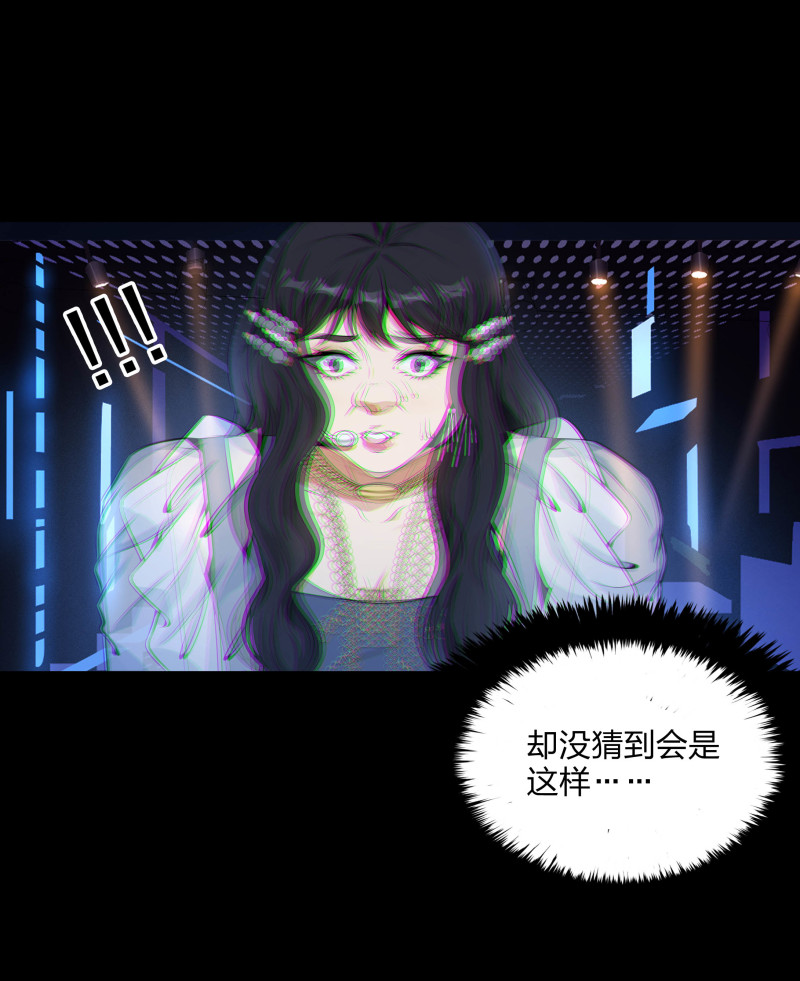 第二季第18话(1/2)-第72话