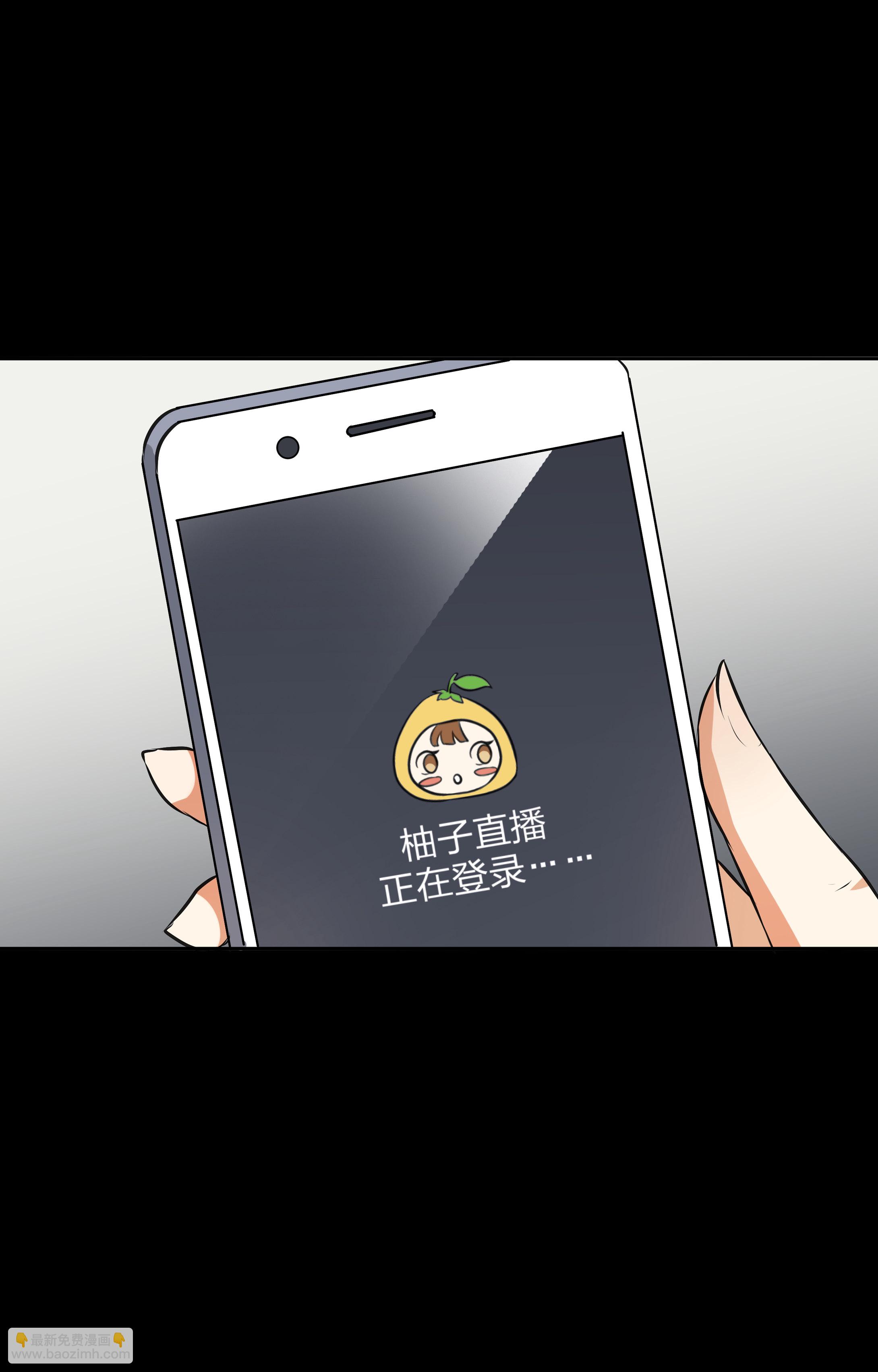 第21话-第22话