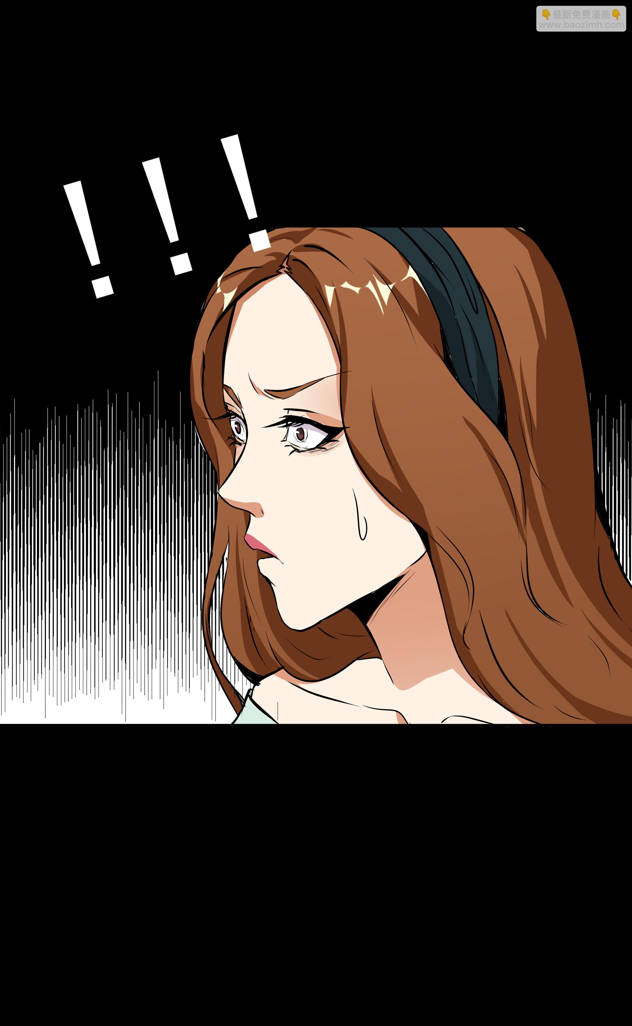 第23话-第24话