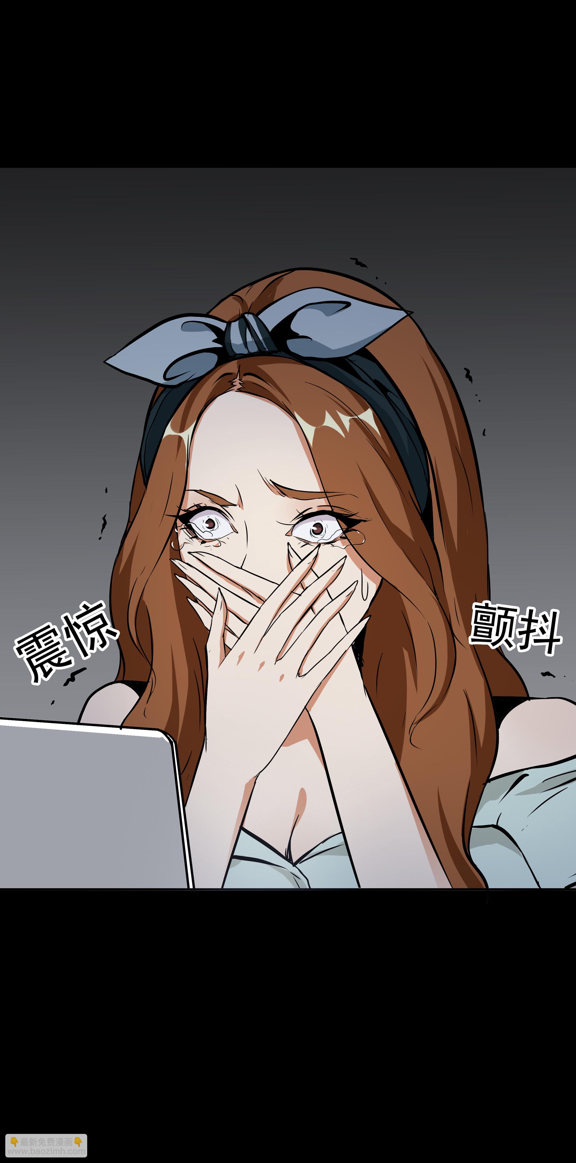 第23话-第24话