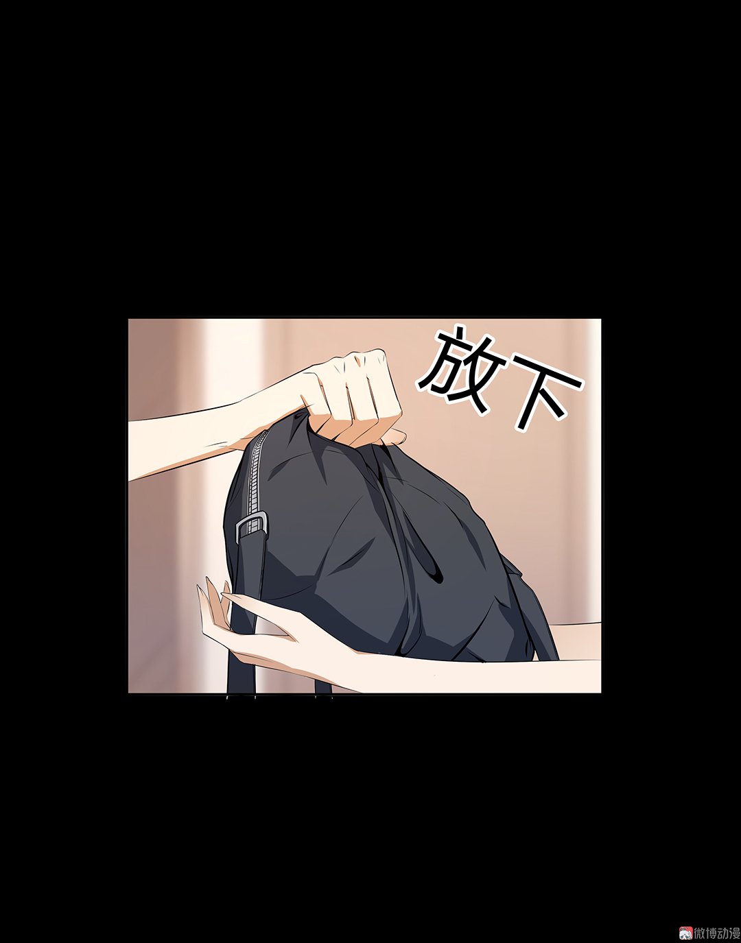 第80话-第74话
