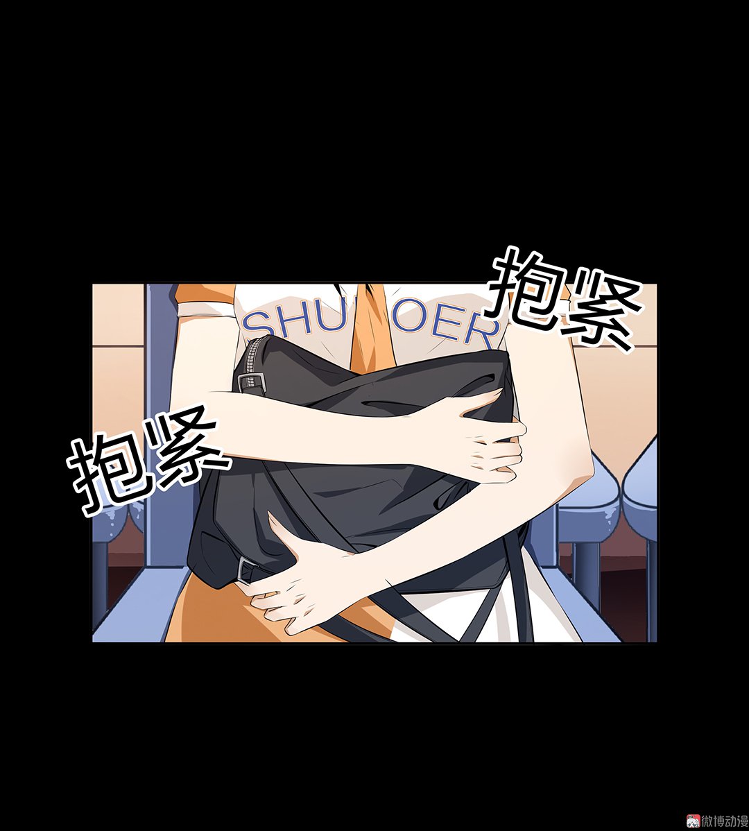 第80话-第74话