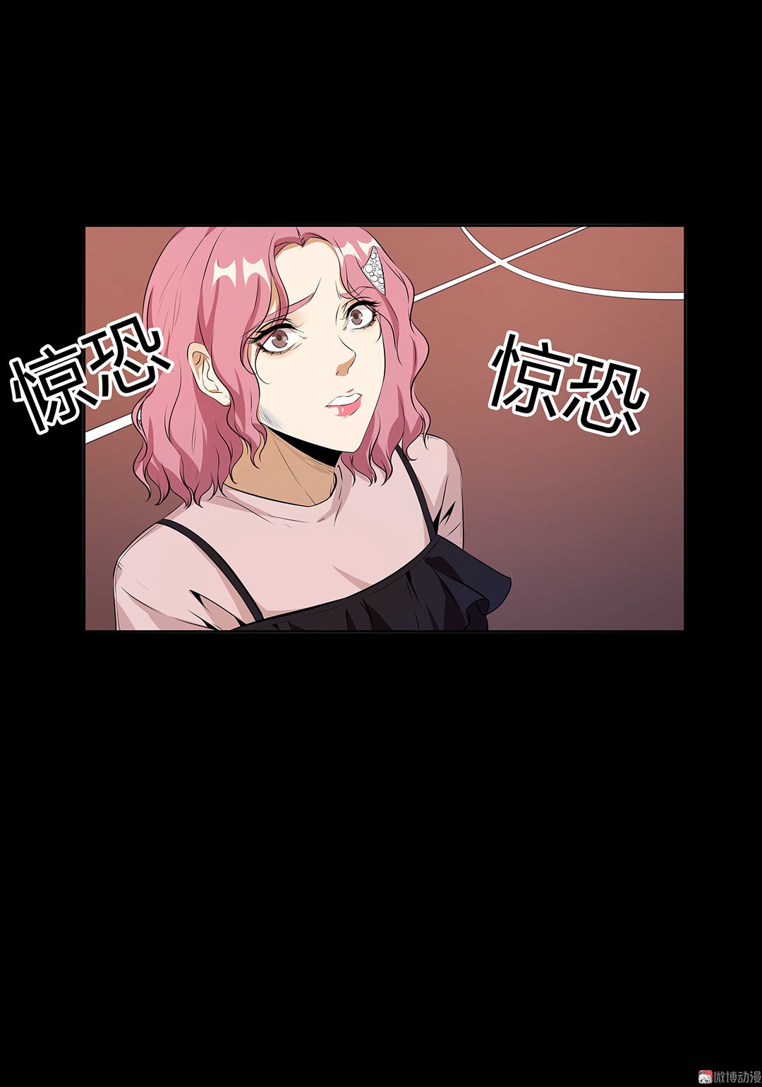 第80话-第74话