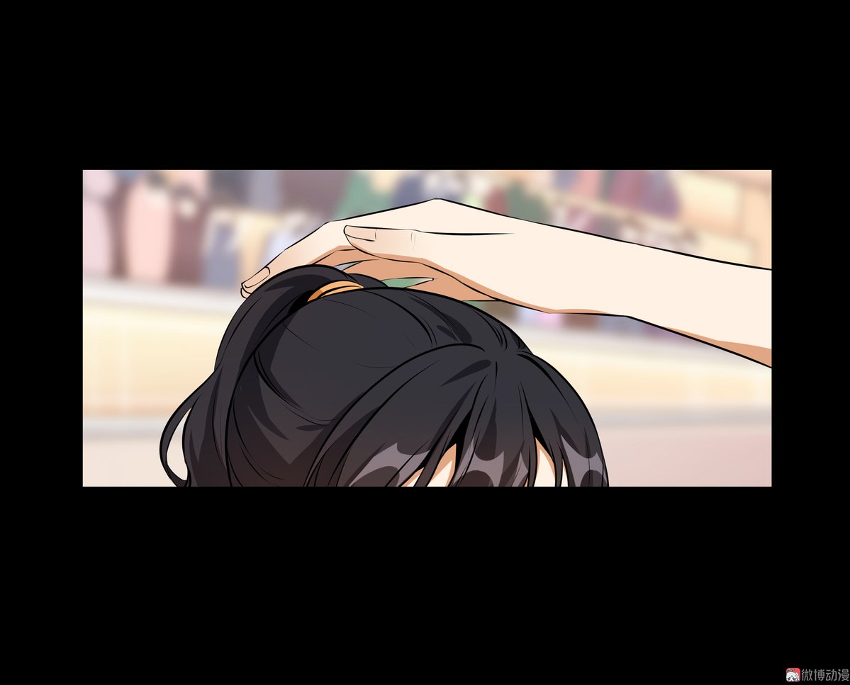 第82话-第76话