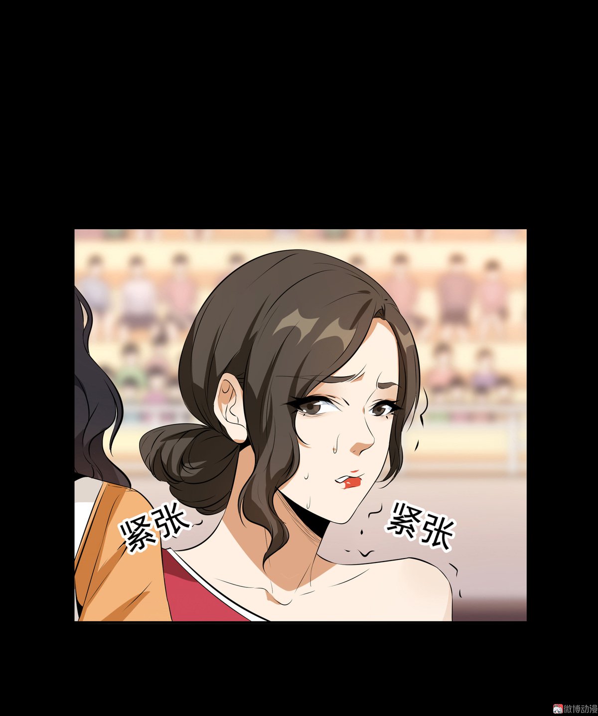 第82话-第76话