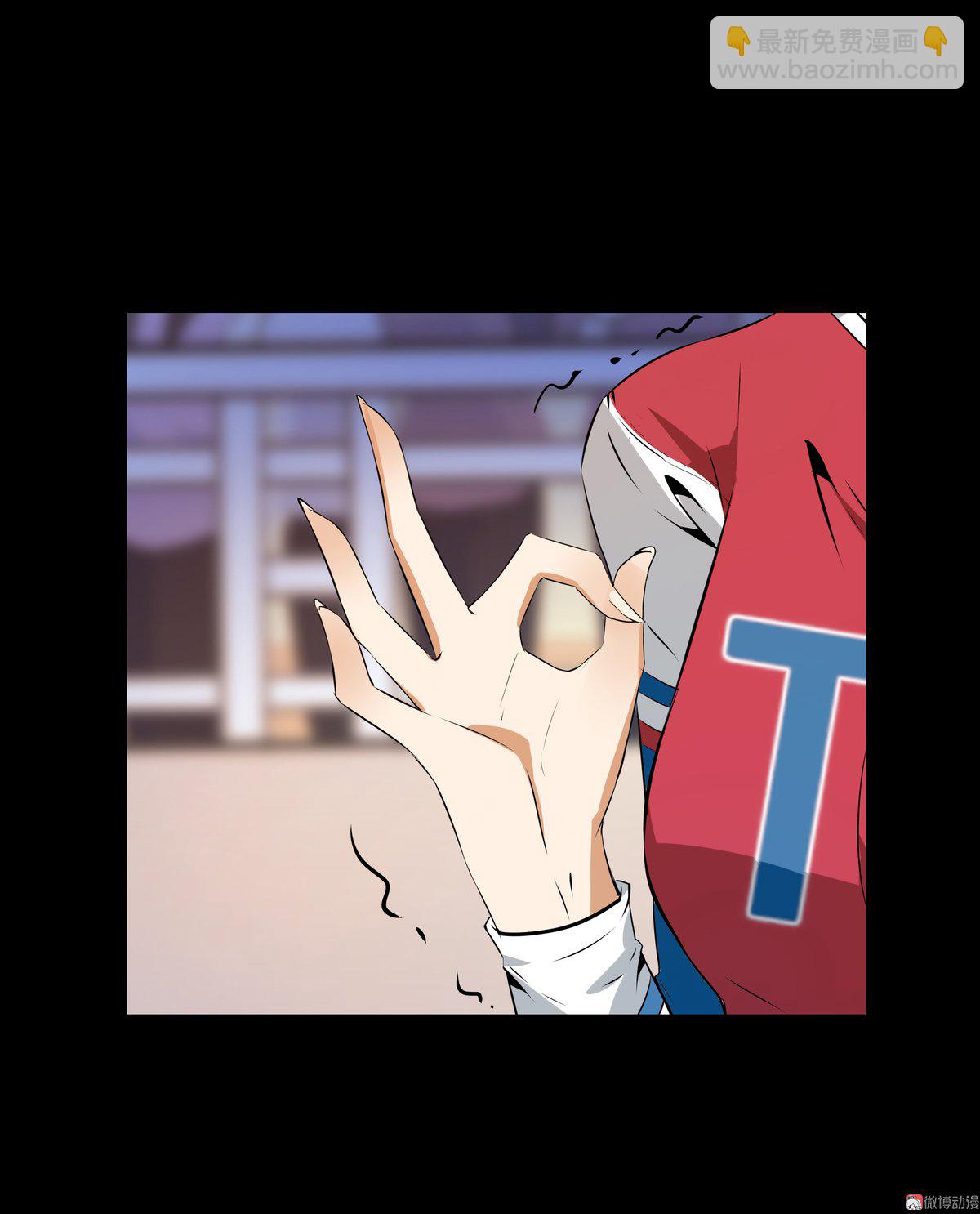 第82话-第76话