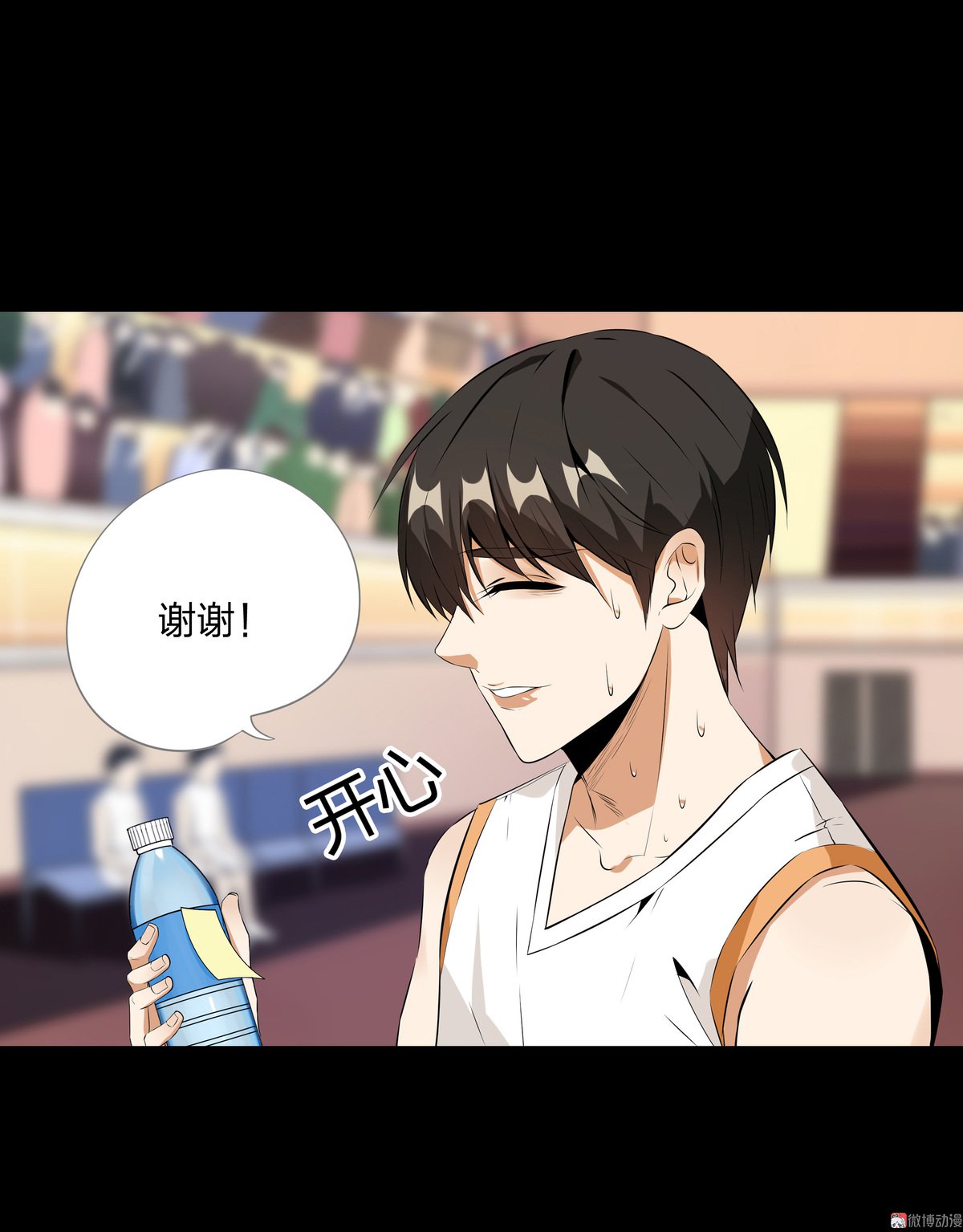 第82话-第76话