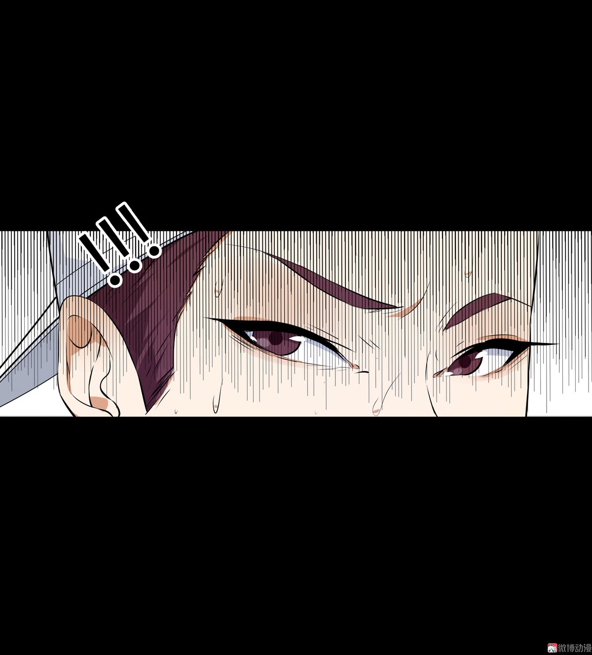 第82话-第76话