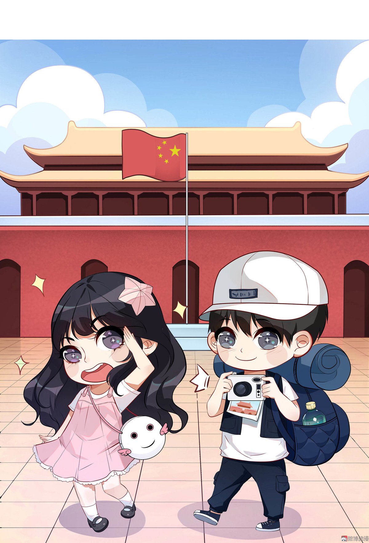 第84话-第78话