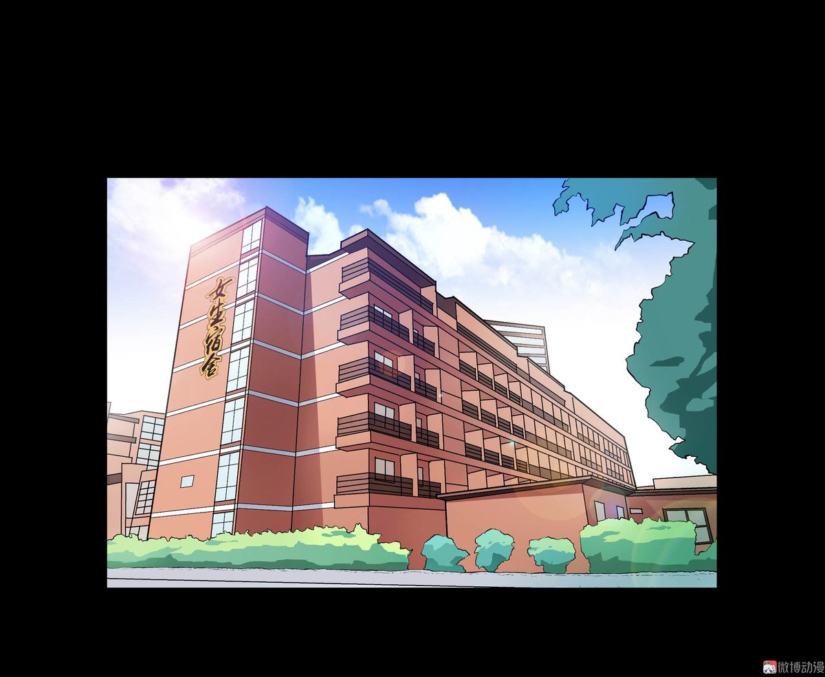 第90话-第84话