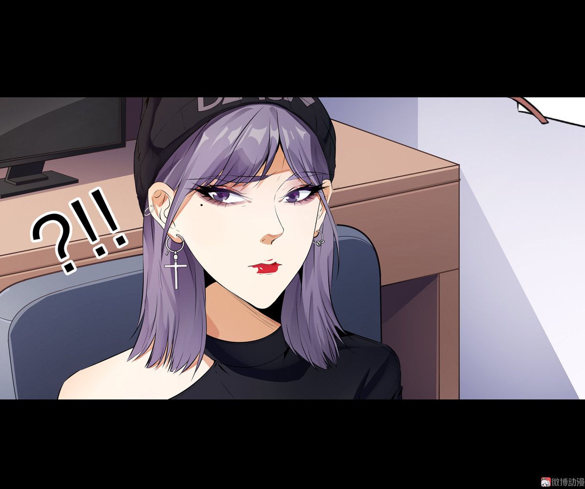 第90话-第84话