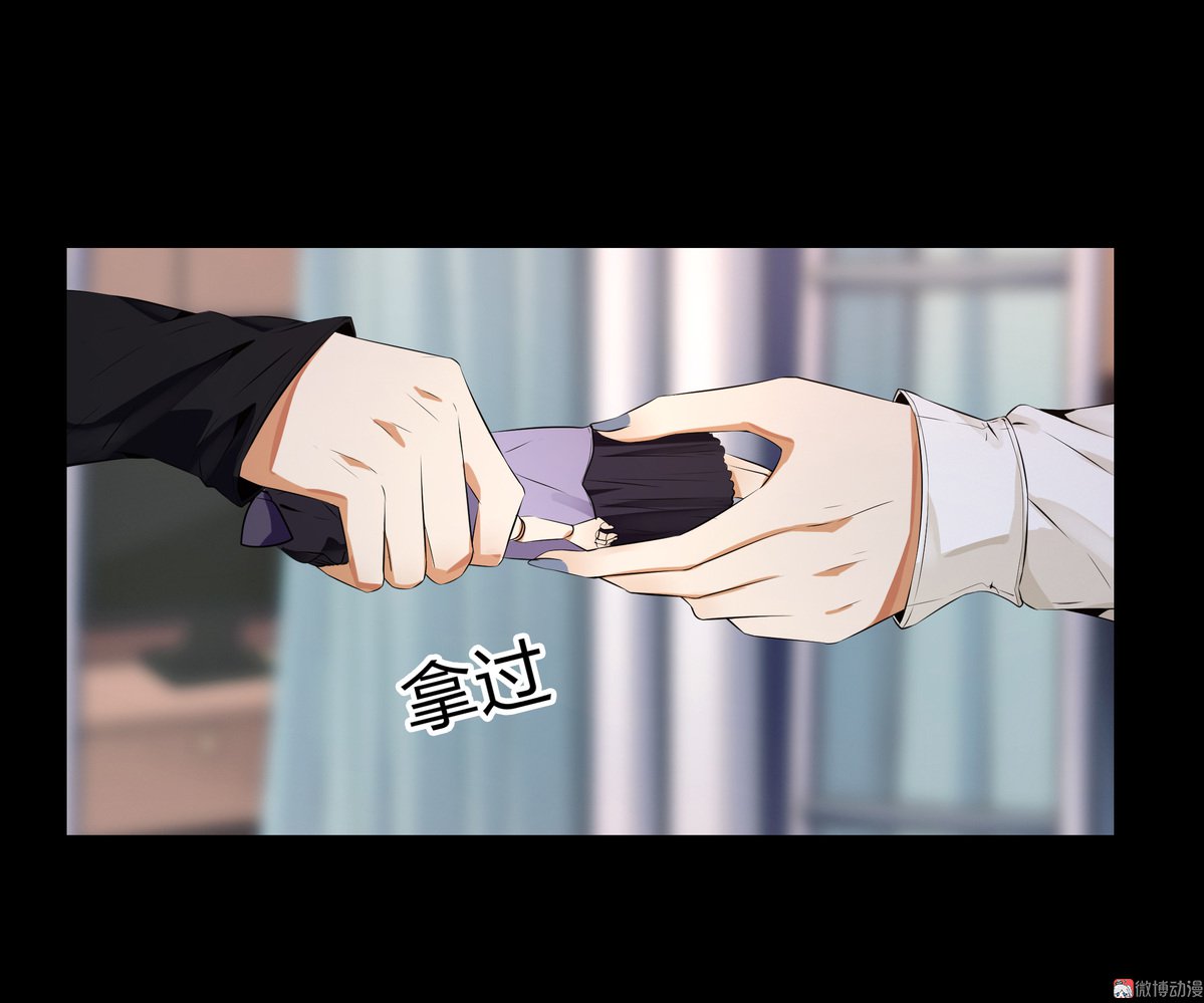 第90话-第84话